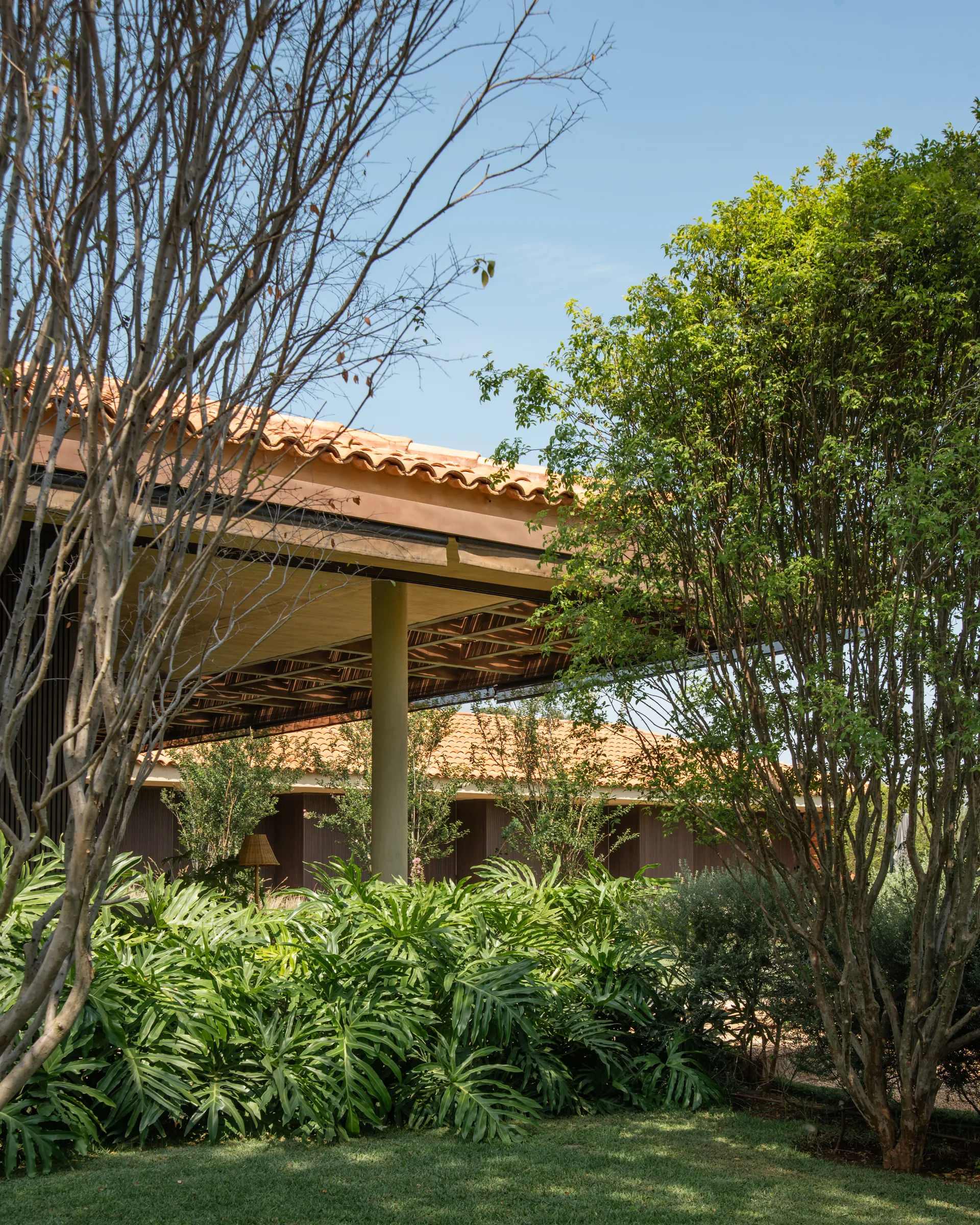 Casa Beton