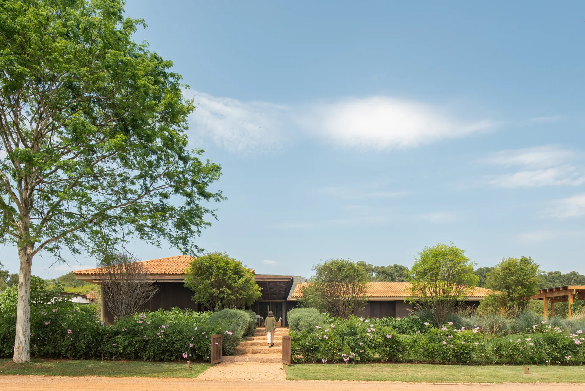 Casa Beton