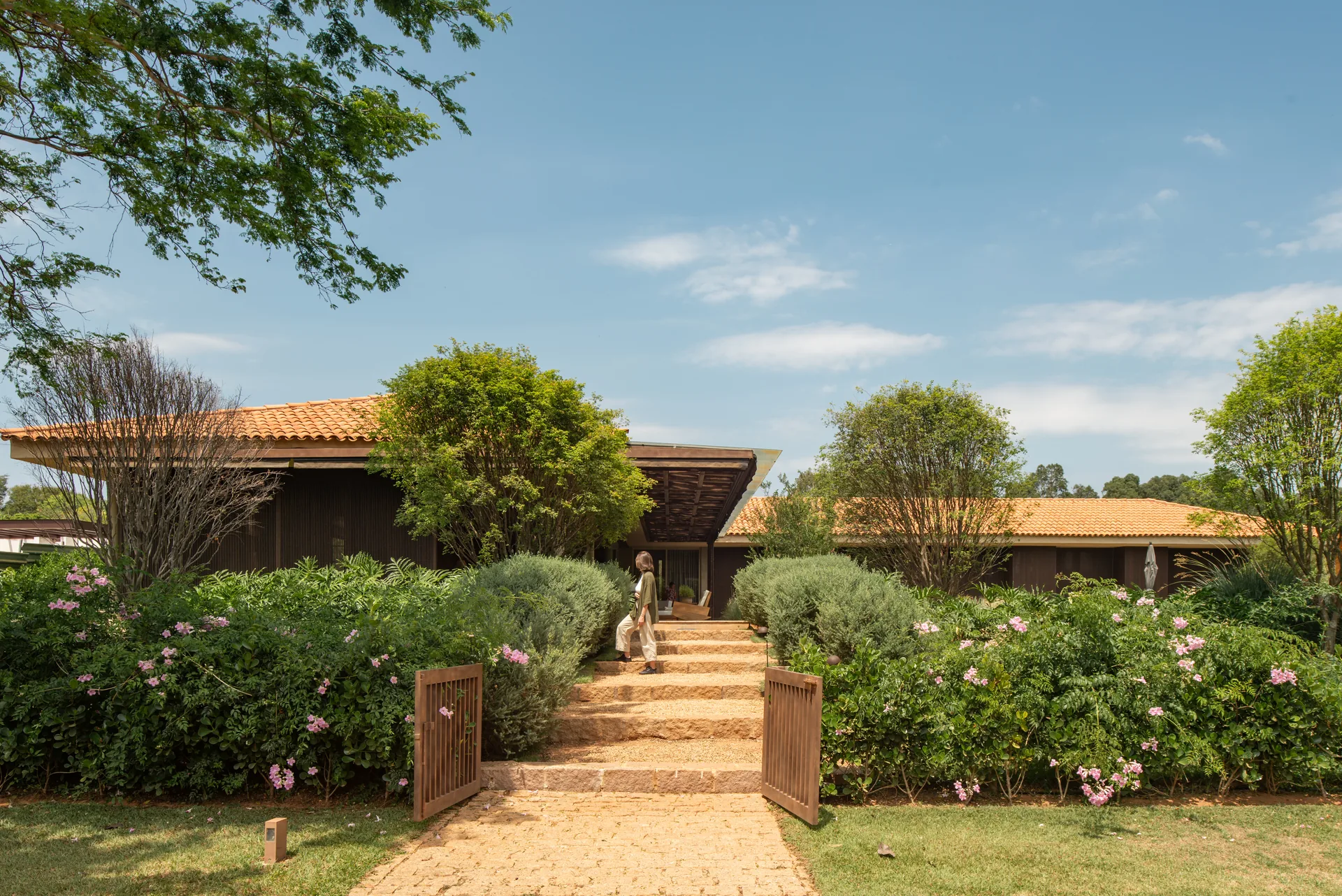 Casa Beton