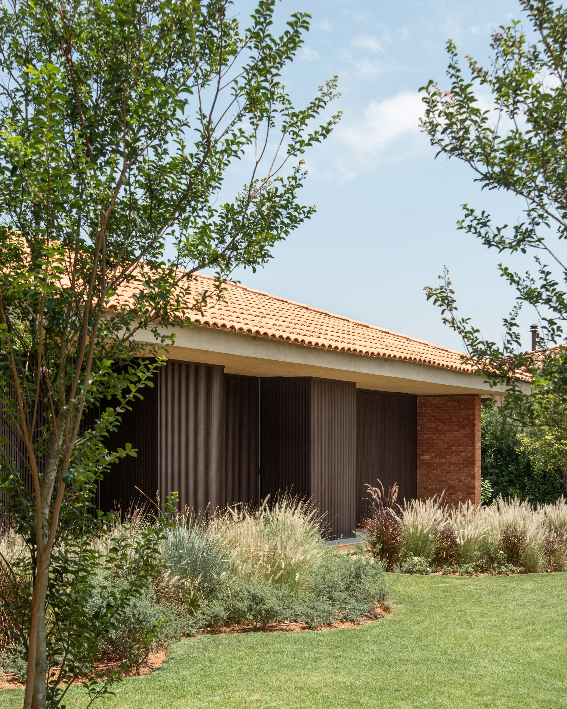 Casa Beton