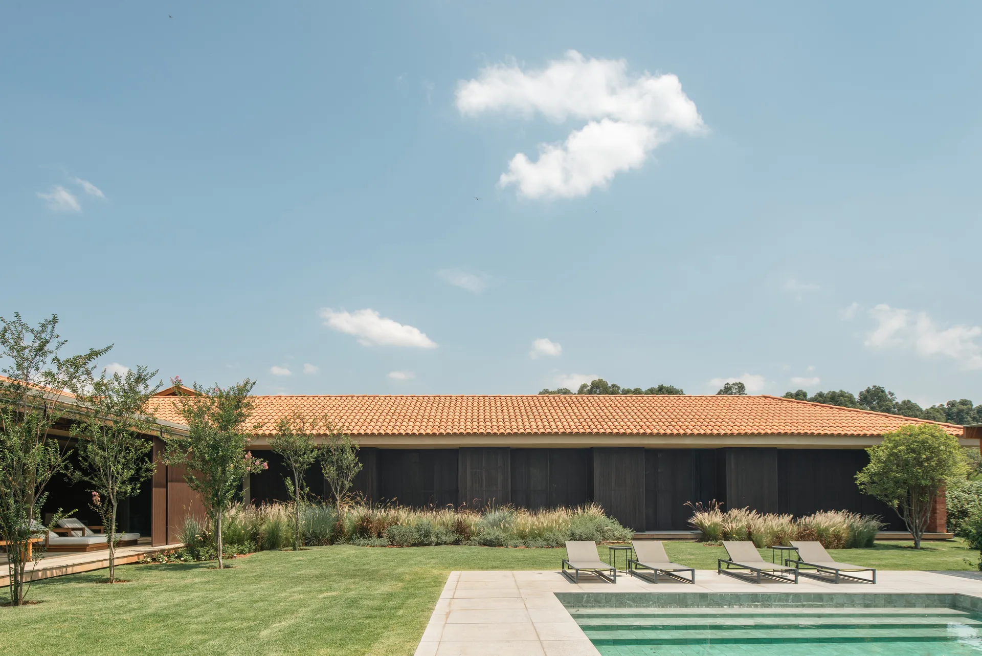 Casa Beton