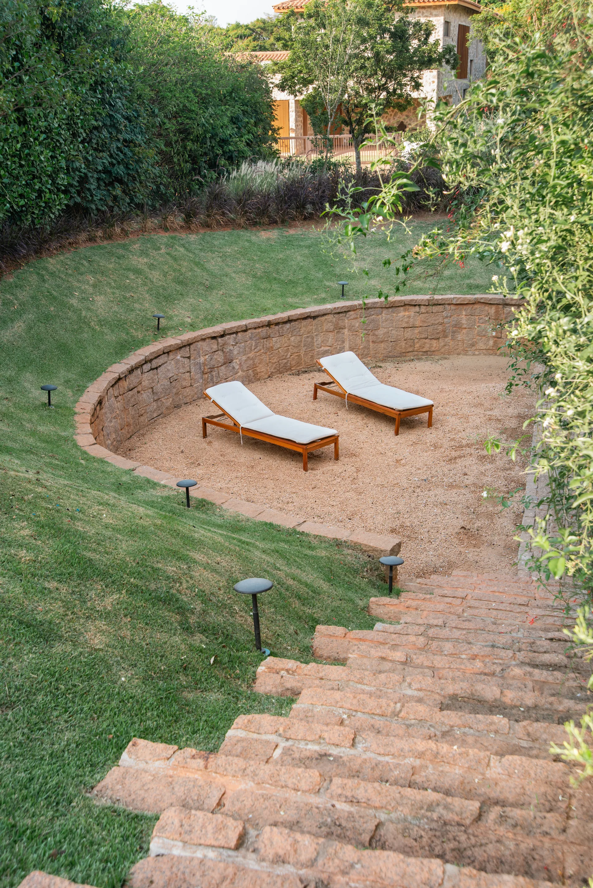 Casa Beton