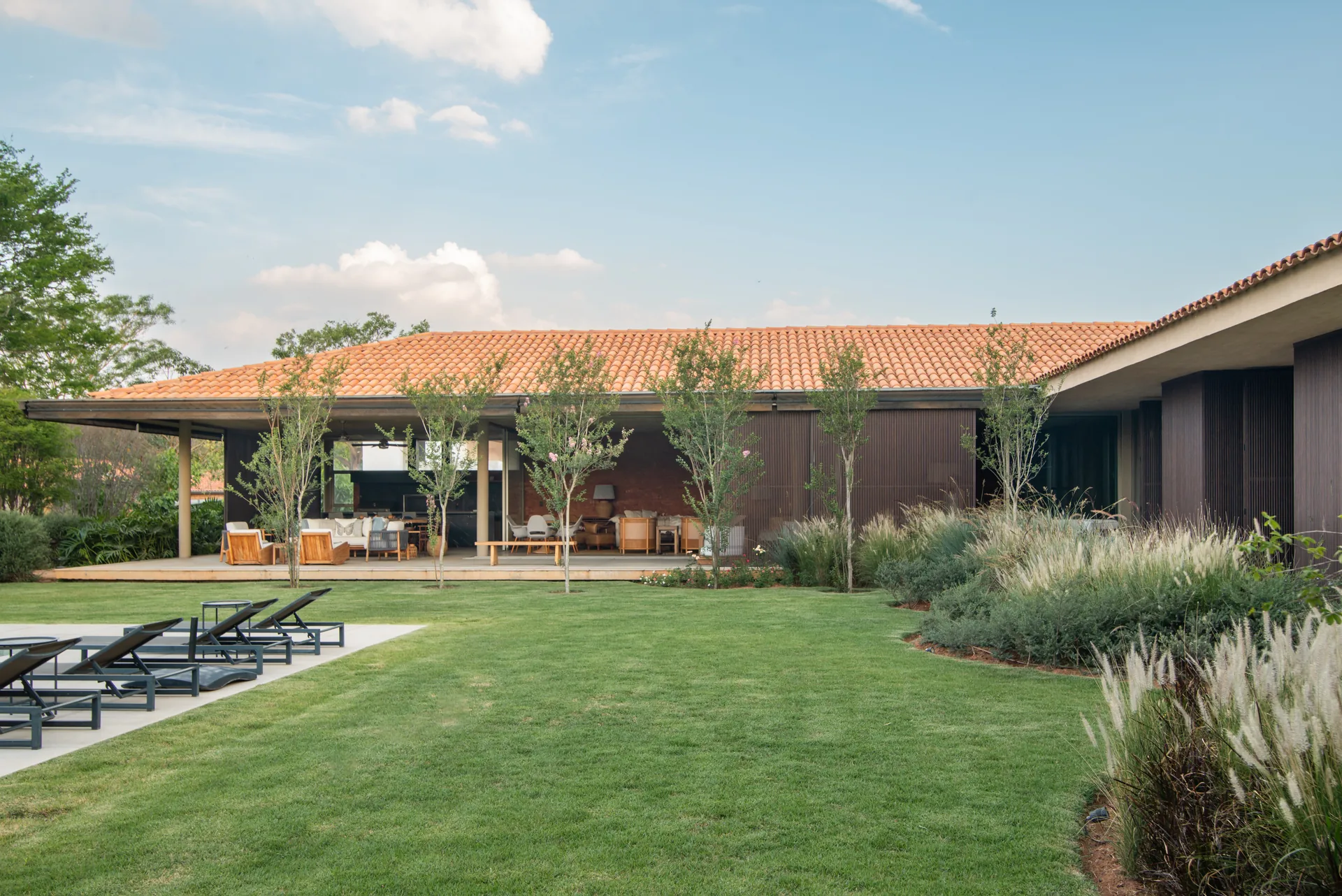 Casa Beton