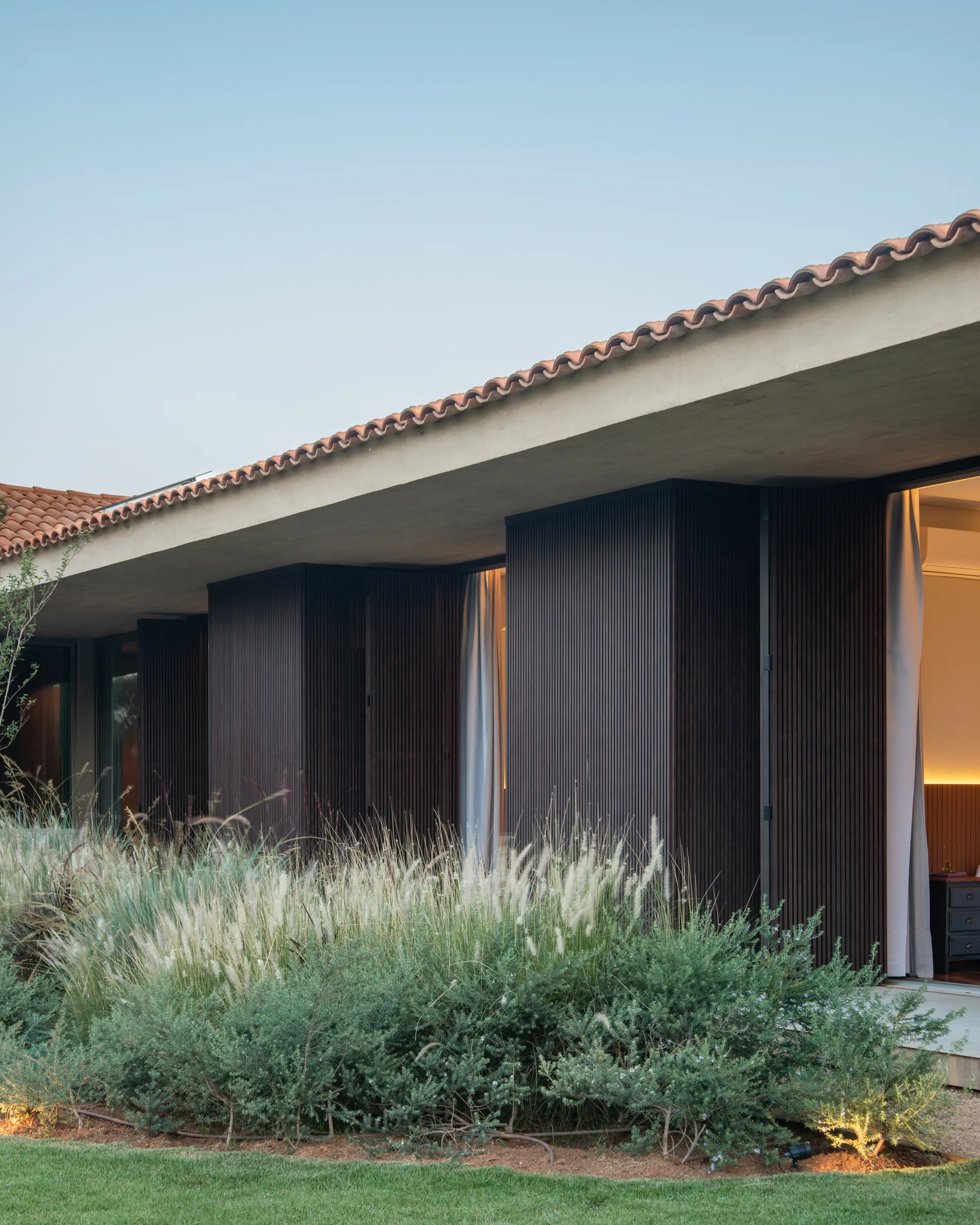 Casa Beton