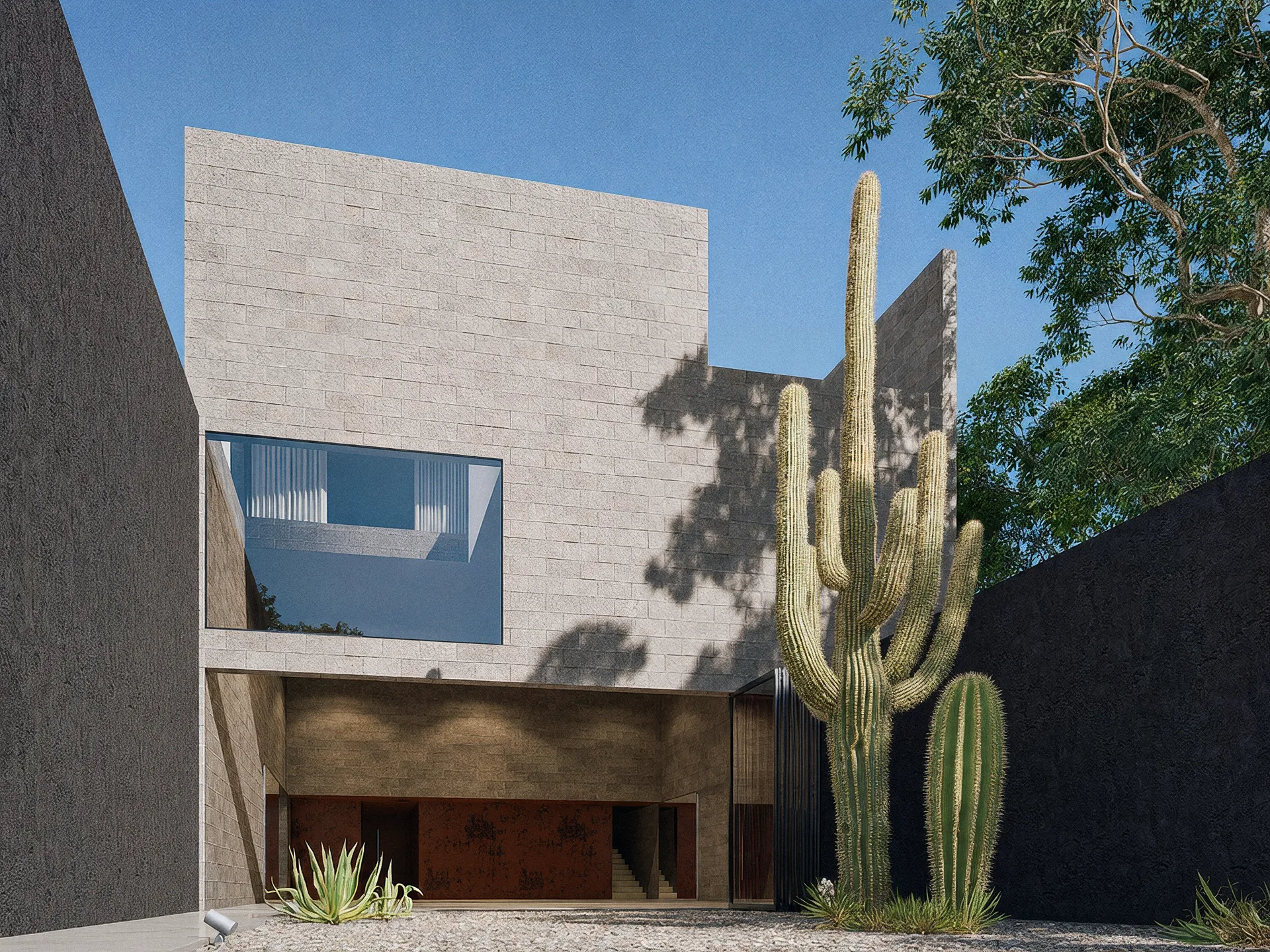 Casa da Artista