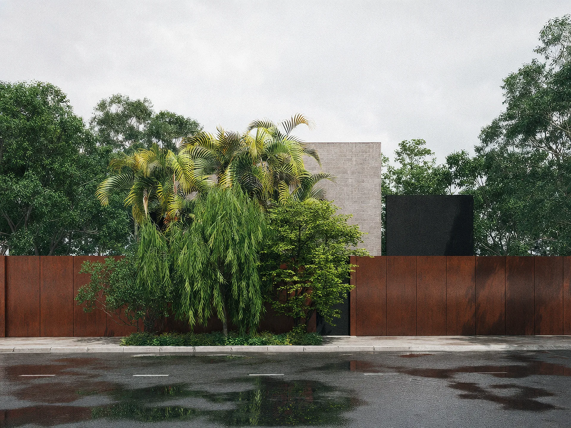 Casa da Artista
