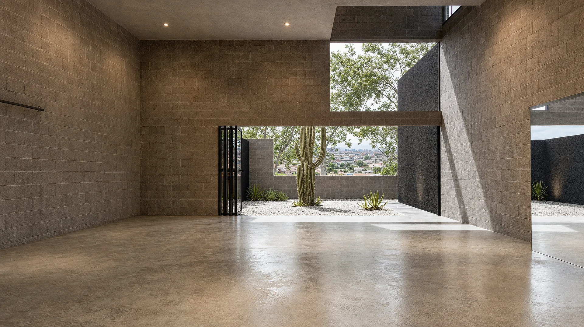 Casa da Artista