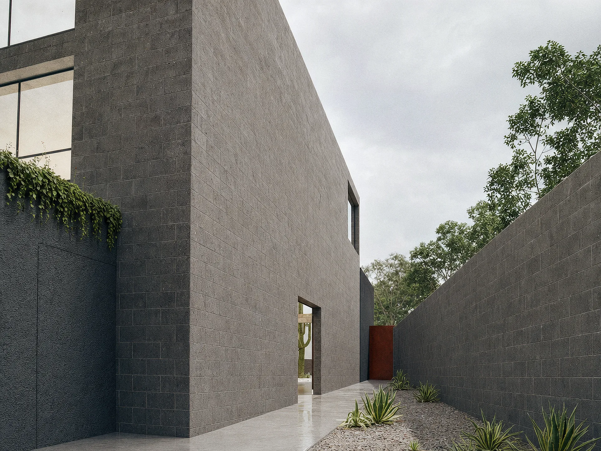 Casa da Artista