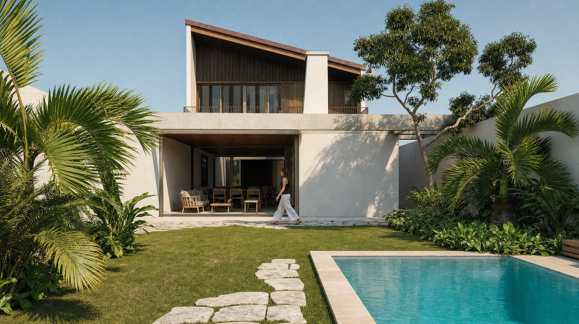 Casa dos Engenheiros