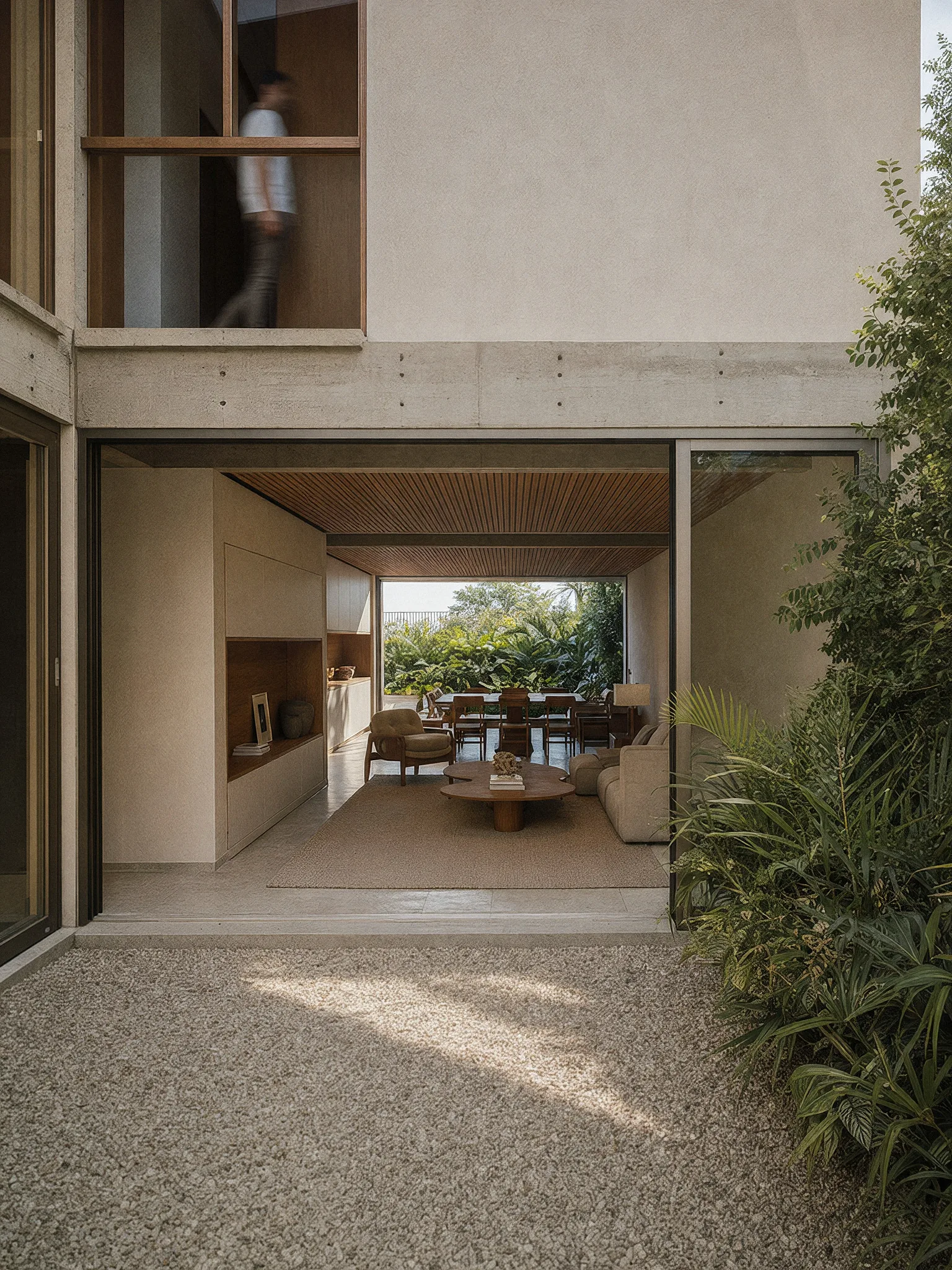 Casa dos Engenheiros