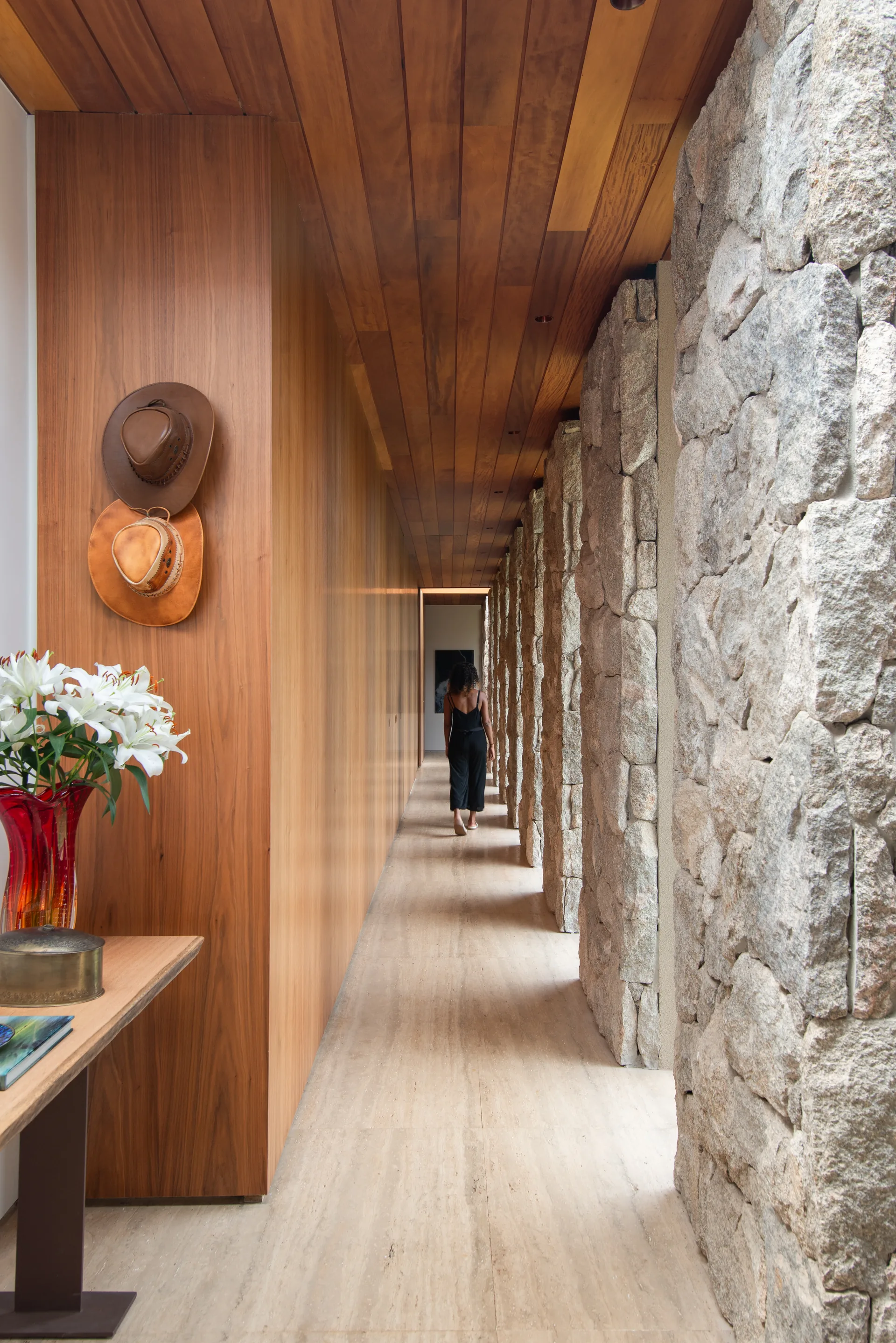Casa Pedra